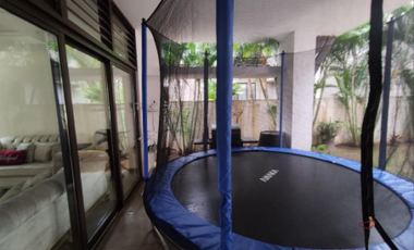 VENDO ESPECTACULAR CASA EN PANAMA PACIFICO CONDOMINIO CERRADO