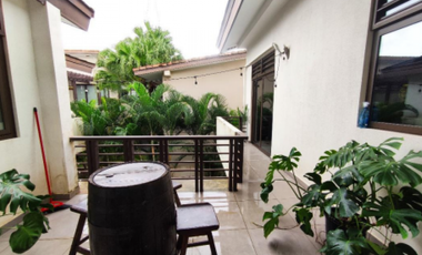 VENDO ESPECTACULAR CASA EN PANAMA PACIFICO CONDOMINIO CERRADO