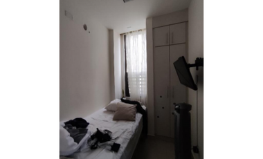 VENDO ESPECTACULAR CASA EN PANAMA PACIFICO CONDOMINIO CERRADO