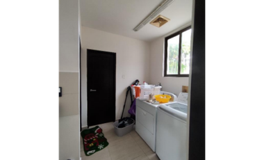 VENDO ESPECTACULAR CASA EN PANAMA PACIFICO CONDOMINIO CERRADO