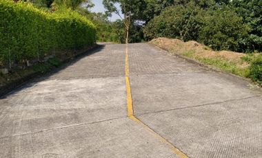 lote en venta en combia. Cod V2802