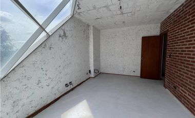 Casa 4 ambientes con vista panorámica
