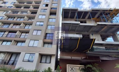 COD. 6081 - SE ARRIENDA APARTAMENTO - BARRIO:  CAÑAVERAL