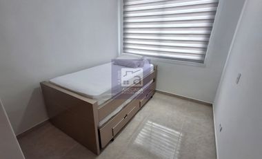 COD. 6081 - SE ARRIENDA APARTAMENTO - BARRIO:  CAÑAVERAL