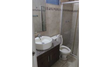 VENDO CASA EN ARRAIJAN BRISAS DEL GOLF 3R