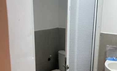 local en arriendo en cabecera del llano. Cod A120628