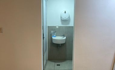 local en arriendo en cabecera del llano. Cod A120628