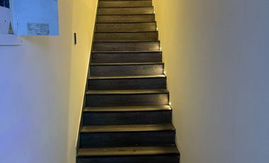 local en arriendo en cabecera del llano. Cod A120628