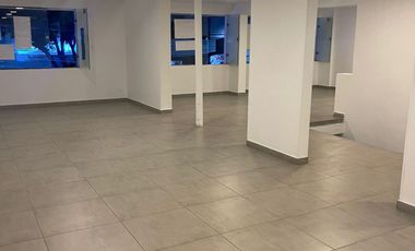 local en arriendo en cabecera del llano. Cod A120628