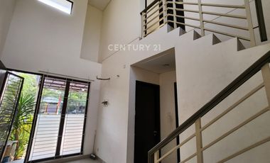 Rumah Minimalis Berlokasi Strategis Dekat Pusat Kuliner Di Cakung