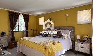 Casa en Arriendo en Exclusiva casa en sector Parque Schneider