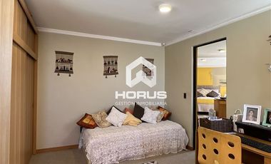 Casa en Arriendo en Exclusiva casa en sector Parque Schneider