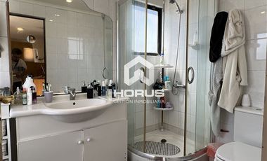 Casa en Arriendo en Exclusiva casa en sector Parque Schneider