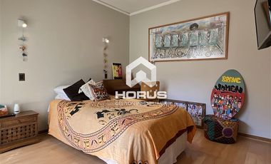 Casa en Arriendo en Exclusiva casa en sector Parque Schneider