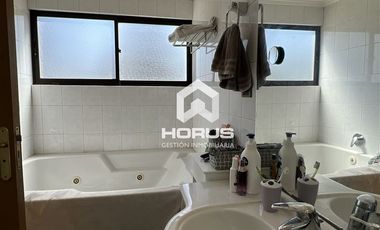 Casa en Arriendo en Exclusiva casa en sector Parque Schneider