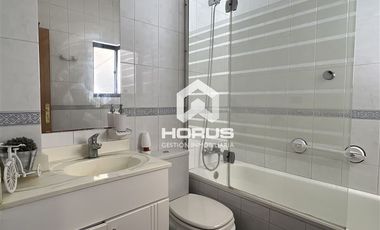 Casa en Arriendo en Exclusiva casa en sector Parque Schneider