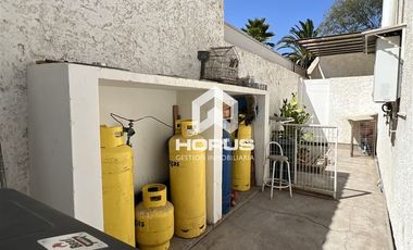 Casa en Arriendo en Exclusiva casa en sector Parque Schneider