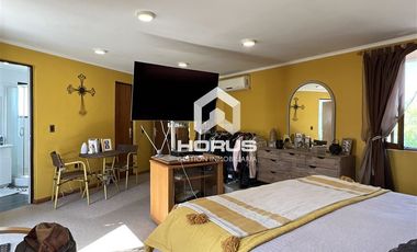 Casa en Arriendo en Exclusiva casa en sector Parque Schneider