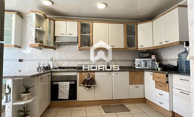 Casa en Arriendo en Exclusiva casa en sector Parque Schneider