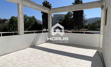 Casa en Arriendo en Exclusiva casa en sector Parque Schneider