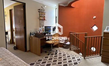 Casa en Arriendo en Exclusiva casa en sector Parque Schneider