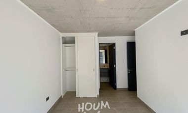 Departamento Barrio norte ID: 150213r