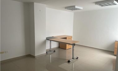 Casa en Manga en la avenida Miramar, en Cartagena de Indias