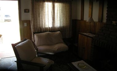 Chalet en venta en Santa Clara del Mar
