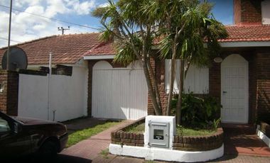 Chalet en venta en Santa Clara del Mar