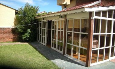 Chalet en venta en Santa Clara del Mar