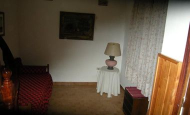 Chalet en venta en Santa Clara del Mar