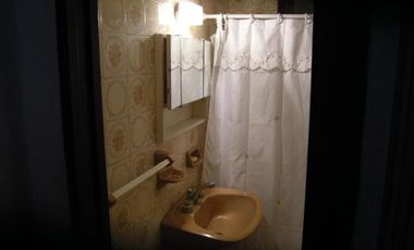 Chalet en venta en Santa Clara del Mar