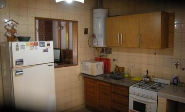 Chalet en venta en Santa Clara del Mar