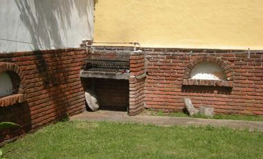Chalet en venta en Santa Clara del Mar