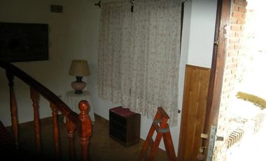 Chalet en venta en Santa Clara del Mar