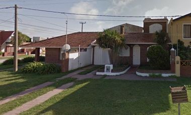 Chalet en venta en Santa Clara del Mar