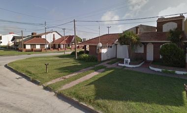 Chalet en venta en Santa Clara del Mar