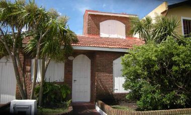 Chalet en venta en Santa Clara del Mar
