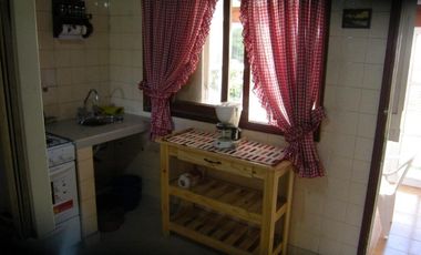 Chalet en venta en Santa Clara del Mar