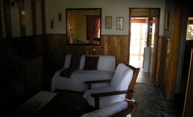 Chalet en venta en Santa Clara del Mar