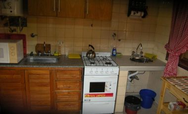 Chalet en venta en Santa Clara del Mar