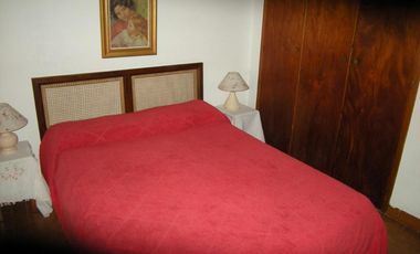 Chalet en venta en Santa Clara del Mar