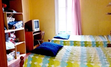 Casa en Venta en Lastra con Carrera