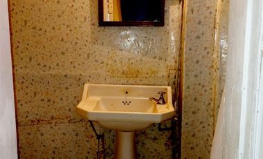 Casa en Venta en Lastra con Carrera