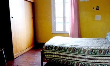 Casa en Venta en Lastra con Carrera