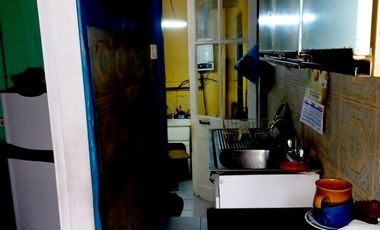 Casa en Venta en Lastra con Carrera