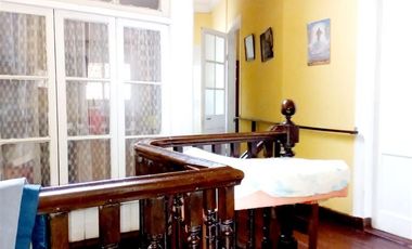 Casa en Venta en Lastra con Carrera