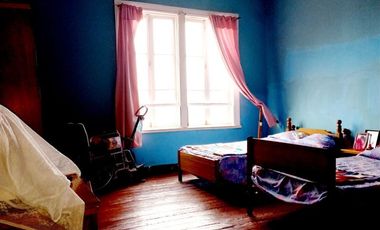 Casa en Venta en Lastra con Carrera