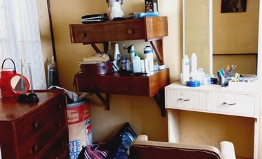 Casa en Venta en Lastra con Carrera