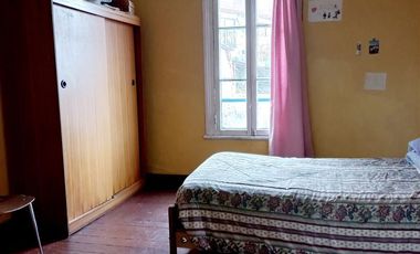 Casa en Venta en Lastra con Carrera